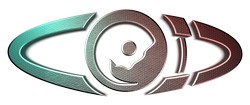 M & O Music